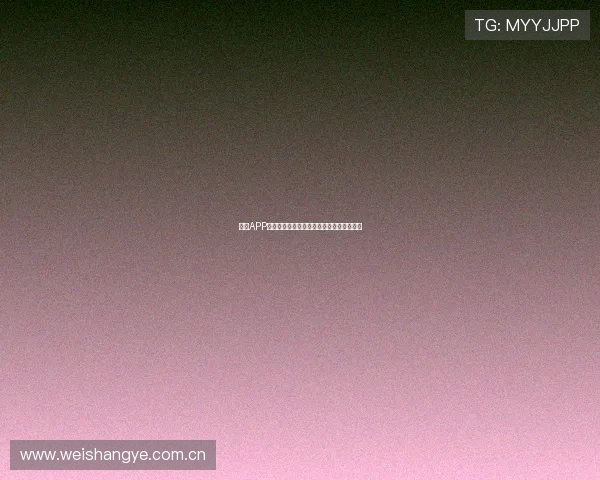 哪个APP可以免费观看球赛并提供高清直播服务推荐