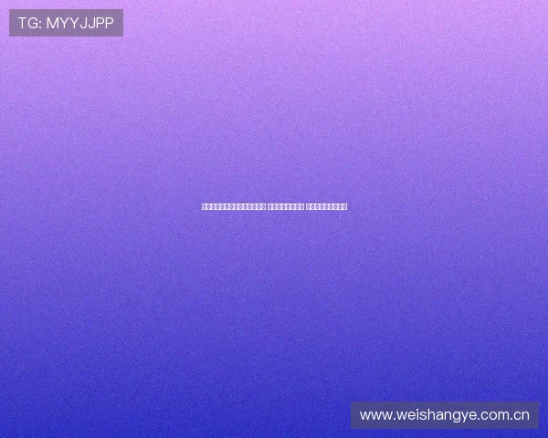 欧宝江南在线体育官网全面升级 用户体验再创新高 赋能数字娱乐新生态 欧宝江南在线体育官网全面升级 用户体验再创新高 赋能数字娱乐新生态