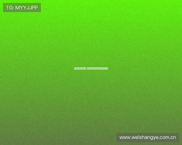 激情对决一触即发 体育频道网络直播全程精彩呈现