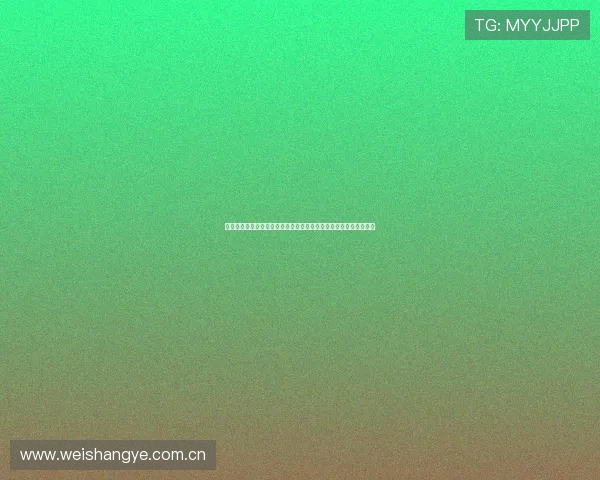 熊猫直播视频在线中心升级打造沉浸互动娱乐与热门内容聚合新平台