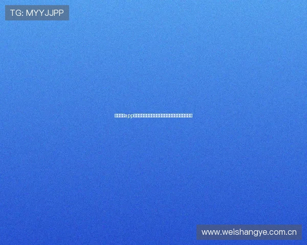 玩球数据app安卓版下载实时比分球队数据分析与赛事资讯全掌握 玩球数据app安卓版下载实时比分球队数据分析与赛事资讯全掌握