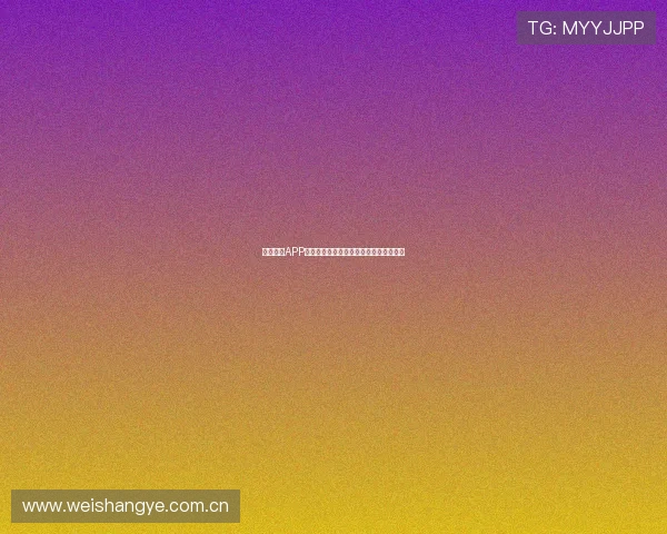 球派体育APP全程高清直播在线观看赛事精彩不容错过 球派体育APP全程高清直播在线观看赛事精彩不容错过