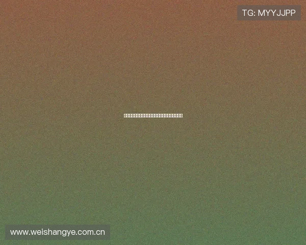 科趣智博官网全面解析最新科技动态与创新应用趋势 科趣智博官网全面解析最新科技动态与创新应用趋势