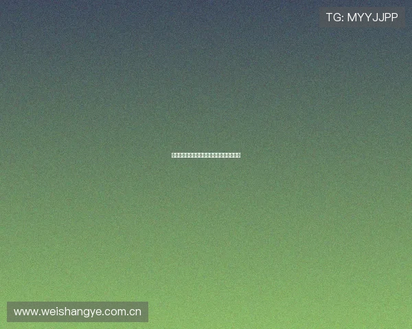 西甲篮球高清直播免费观看平台最新资源指南 西甲篮球高清直播免费观看平台最新资源指南