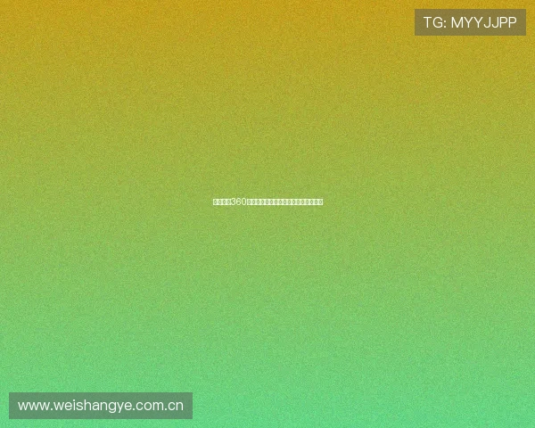 龙珠体育360直播在线看精彩体育赛事全程视频体验 龙珠体育360直播在线看精彩体育赛事全程视频体验